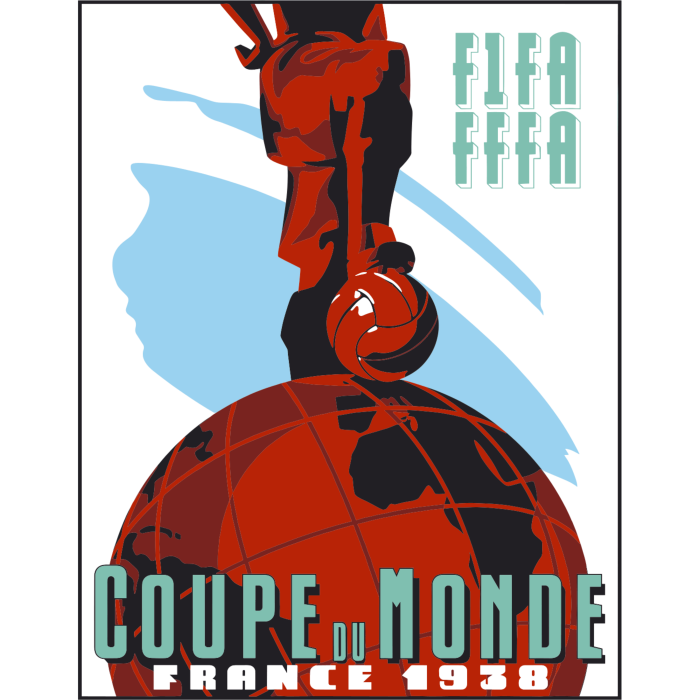 Logo 1938