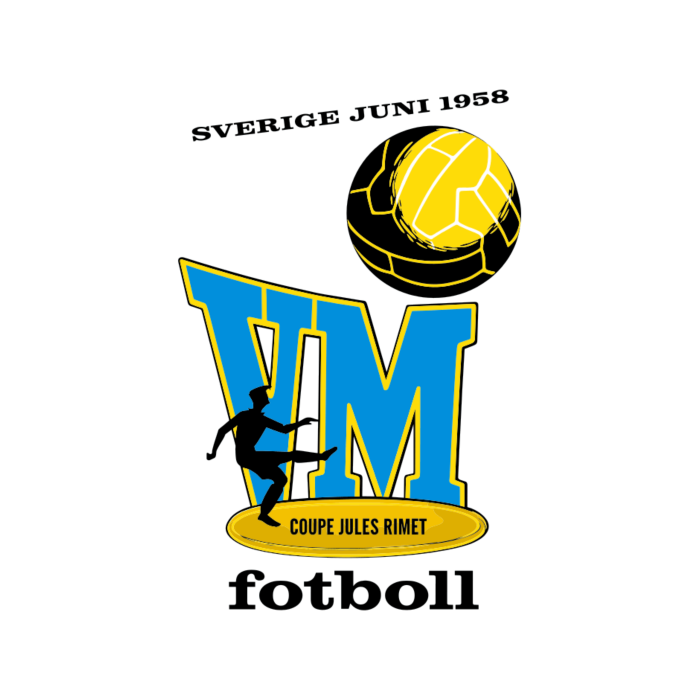 Logo 1958