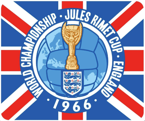 Logo 1966