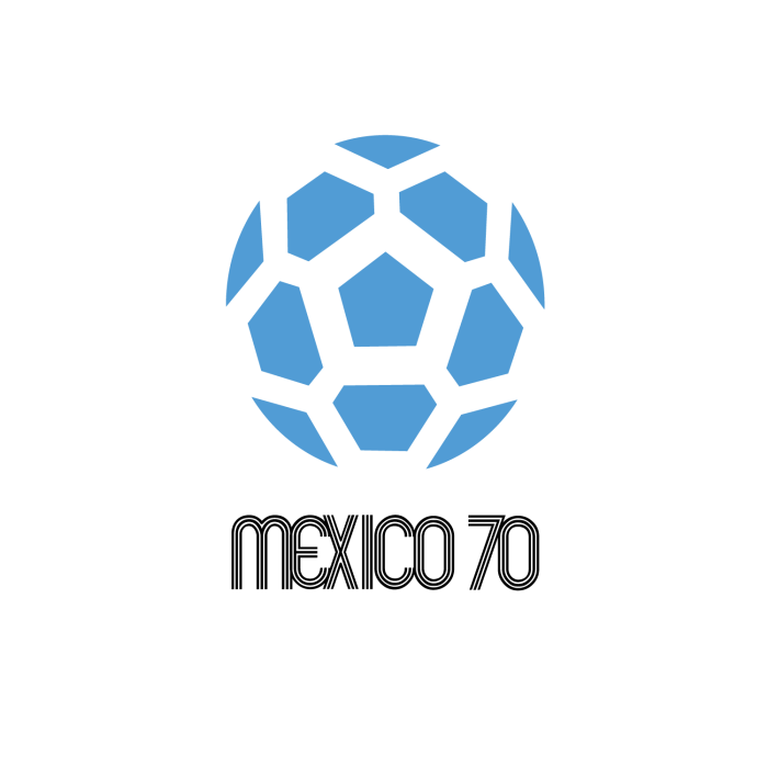 Logo 1970