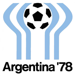 Logo 1978