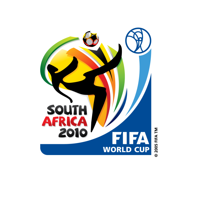 Logo 2010