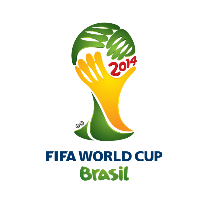 Logo 2014