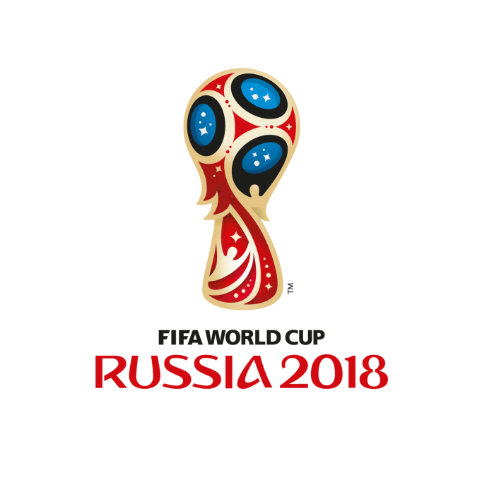 Logo 2018