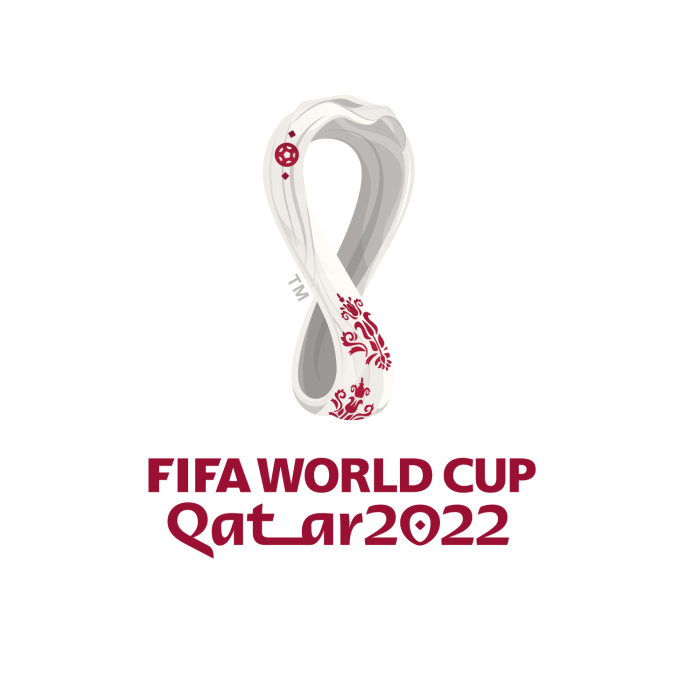 Logo 2022